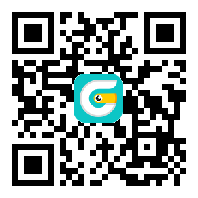 乱世龙魂扫码下载
