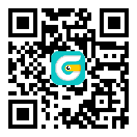 光遇扫码下载