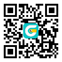 无双战车扫码下载
