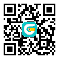 无双战车扫码下载
