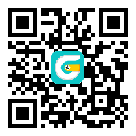 无双战车扫码下载