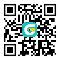 无双战车扫码下载
