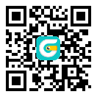 无双战车扫码下载