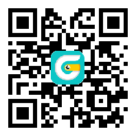 无双战车扫码下载