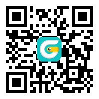 无双战车扫码下载