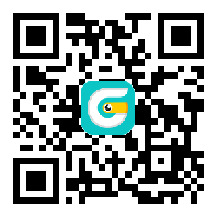 乱世龙魂扫码下载