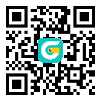 百人龙凤扫码下载