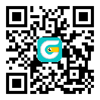 王侯将相扫码下载