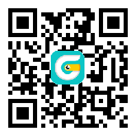 王侯将相扫码下载