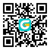 王侯将相扫码下载