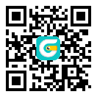 王侯将相扫码下载