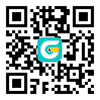 仙梦奇缘扫码下载