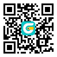 王侯将相扫码下载