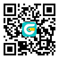 王侯将相扫码下载