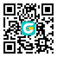 王侯将相扫码下载