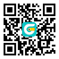 王侯将相扫码下载