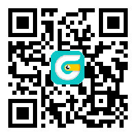 王侯将相扫码下载