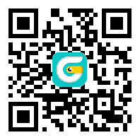 王侯将相扫码下载