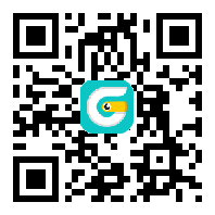 王侯将相扫码下载