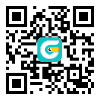 王侯将相扫码下载