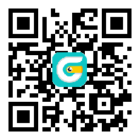 王侯将相扫码下载