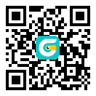 王侯将相扫码下载