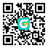 王侯将相扫码下载
