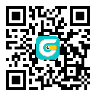 王侯将相扫码下载