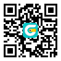 王侯将相扫码下载