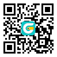 青云传扫码下载