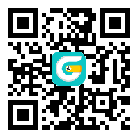 青云传扫码下载