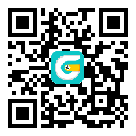 艾琳娜的夜光扫码下载