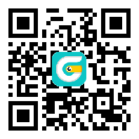 妖来也扫码下载