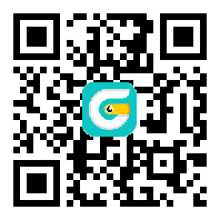 妖来也扫码下载