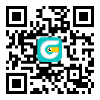 妖来也扫码下载