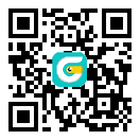 妖来也扫码下载