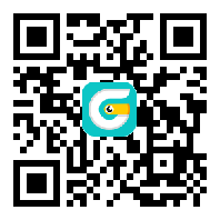 妖来也扫码下载