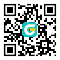 王侯将相扫码下载