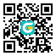卧虎藏龙扫码下载