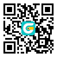 沙城争霸扫码下载
