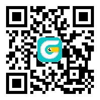 沙城争霸扫码下载
