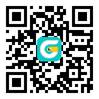 沙城争霸扫码下载