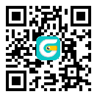 沙城争霸扫码下载