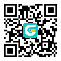 沙城争霸扫码下载