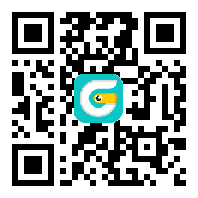 掌动仙魔决扫码下载