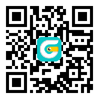 掌动仙魔决扫码下载