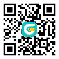掌动仙魔决扫码下载