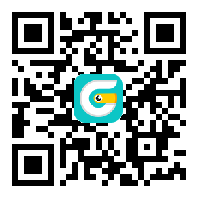 掌动仙魔决扫码下载