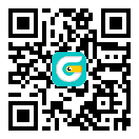 掌动仙魔决扫码下载