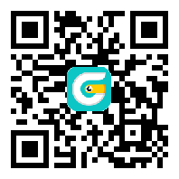 大战英雄扫码下载